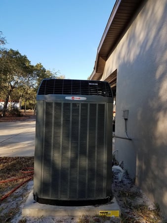 Images Corman and Sons Air Conditioning and Heating