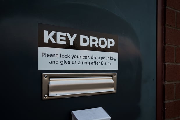 Images Tire Discounters