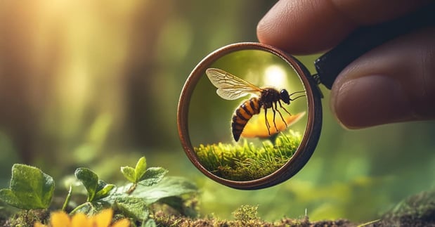 Images NJ Pest Control