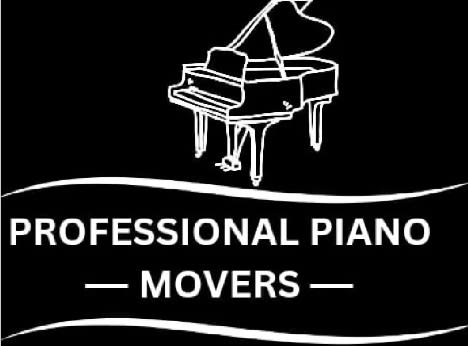 Images Professional Piano Movers