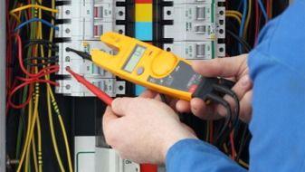 Images SalamaSami Oy