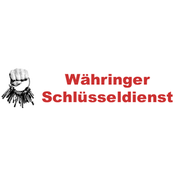 Logo von Stadlauer Schlüsselzentrale Helmut Baumgartner