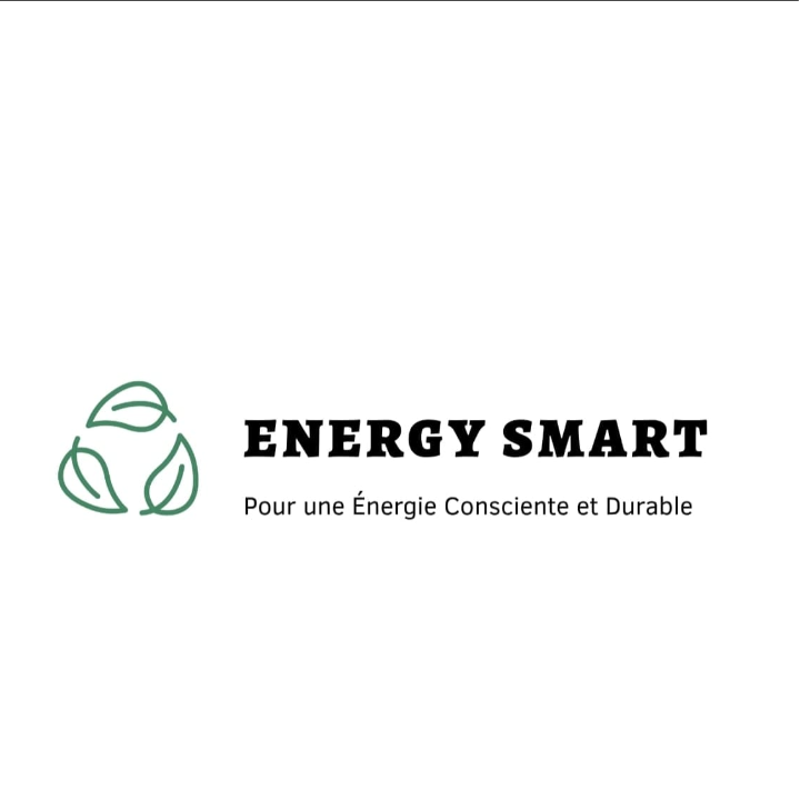 Energysmart électroménager (détail)