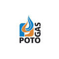 Potogas Logo