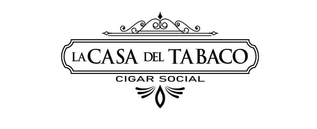 Images Afex Marketing Group LLC