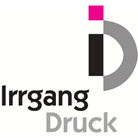 Logo Ludwig Irrgang Druck GmbH