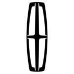 Service Center at Holman Lincoln Mt. Laurel Logo