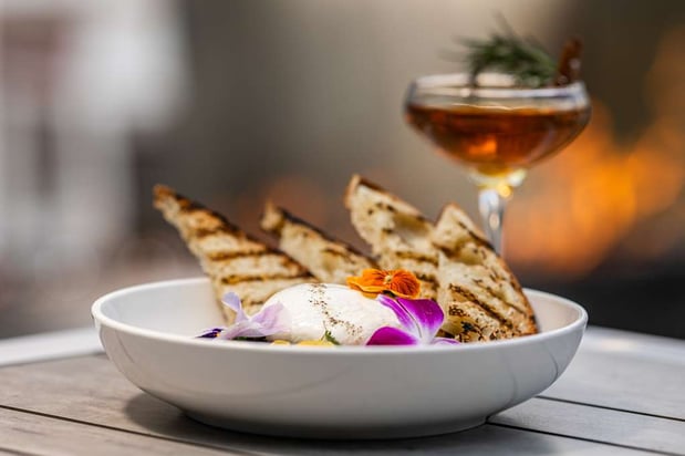 Images The Art Hotel Denver, Curio Collection by Hilton