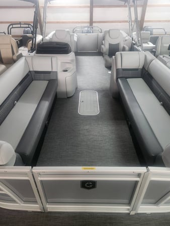 Images Happy Holiday Travel Inc