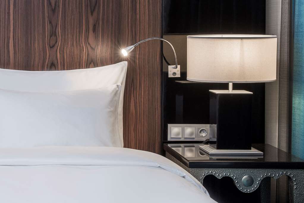 Images Radisson Blu Hotel, Malmo