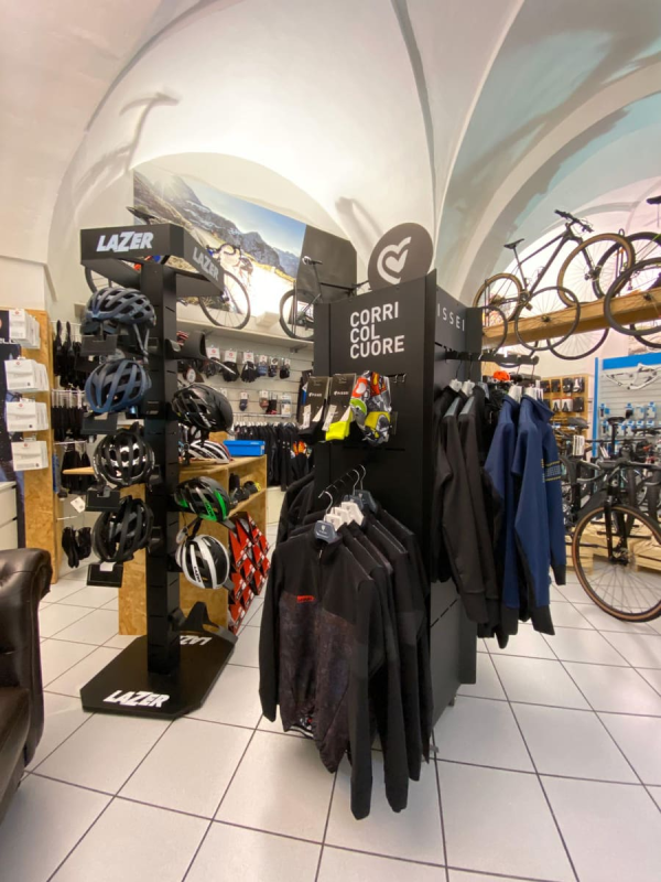 Images Ciclisport2000