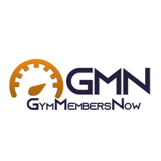GymMembersNow