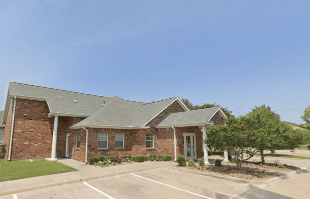Images Howze Dental Group
