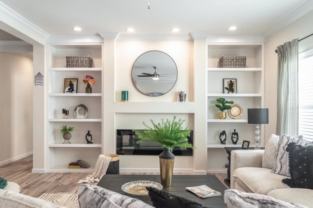 Images Clayton Homes