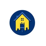E.Garcia Painting Logo