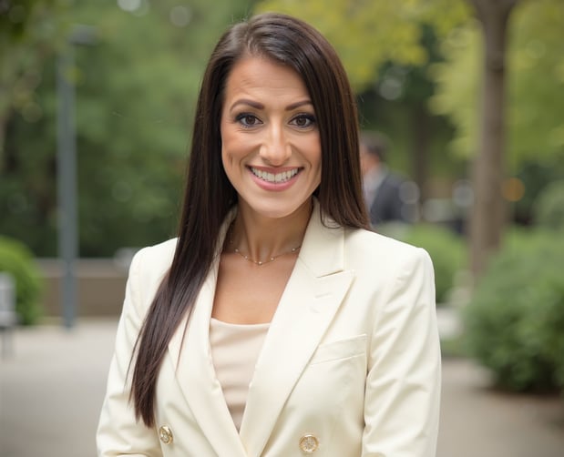 Images Jennifer Champagne: Allstate Insurance