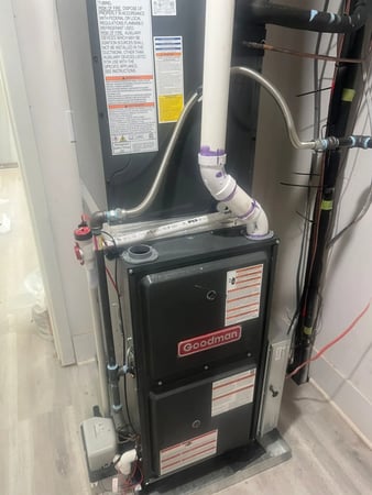 Images Flores HVAC