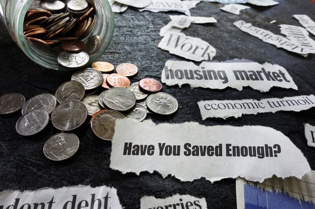 Images Prosperity Group Advisors, LLC