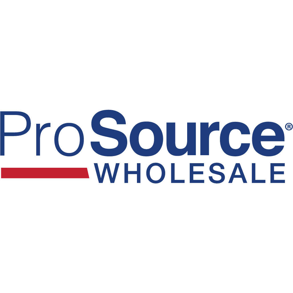 ProSource of Memphis Logo