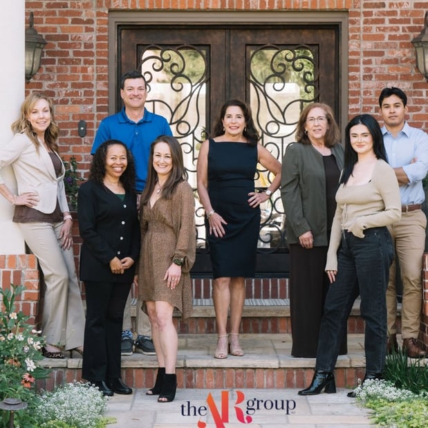 Images The AR Group, LLC