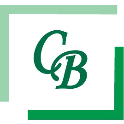 Logo Claudia Brummer Steuerberaterin