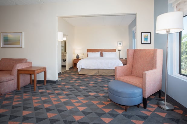 Images Holiday Inn & Suites Goodyear - West Phoenix Area by IHG