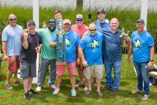 Images Thompson Creek Window Company Manufacturing Center