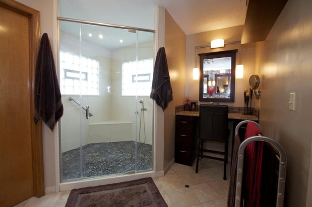 Images Columbus Bath Design