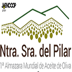 Cooperativa Ntra. Sra. Del Pilar Logo