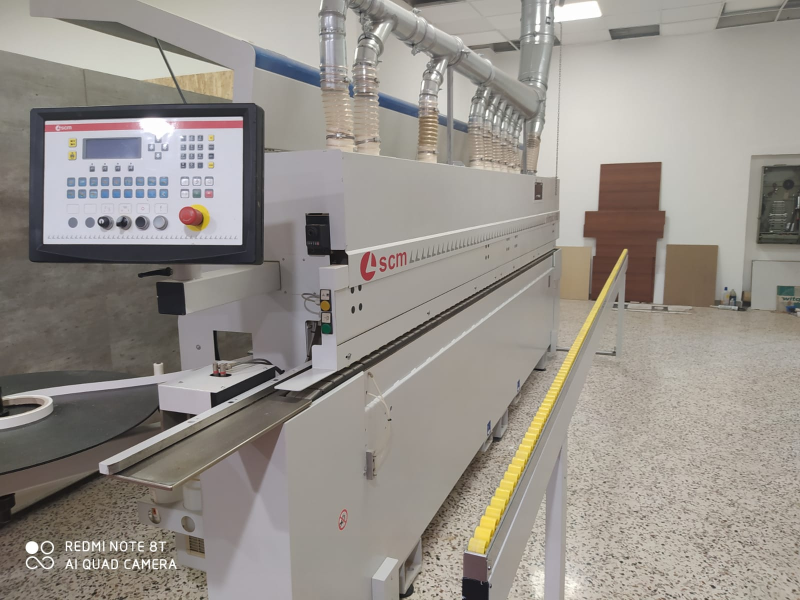 Images Mr Brico Legnoservice