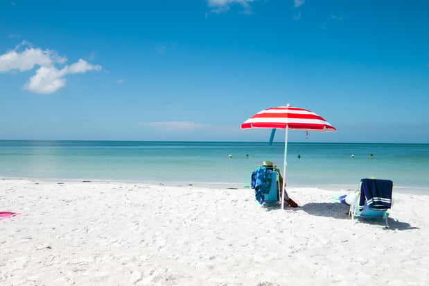 Images voco Sarasota by IHG