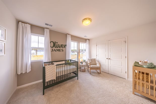 Images Homecoming by True Homes