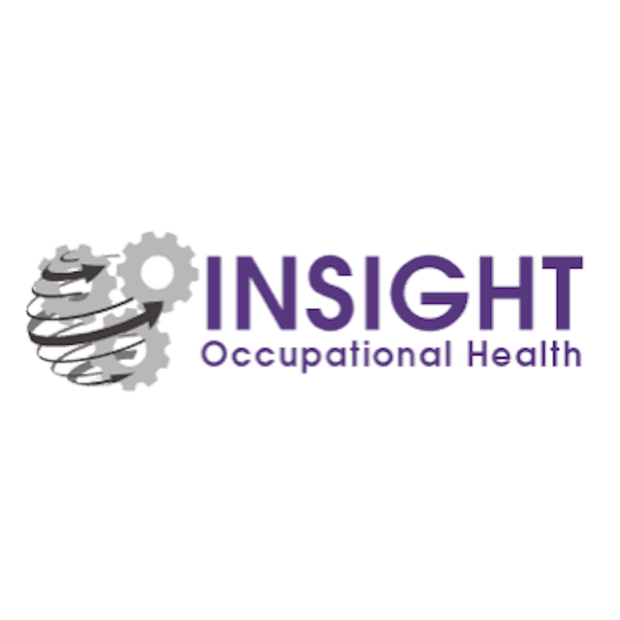 Insight Occupational Health Gloucester 01452 699793
