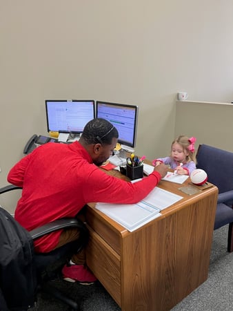 Images Colin Vickrey - State Farm Insurance Agent