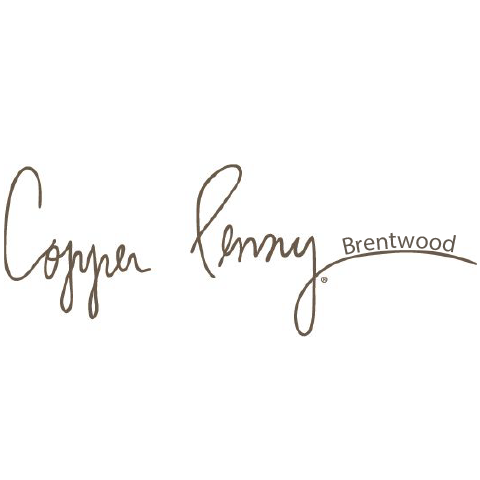 Copper Penny