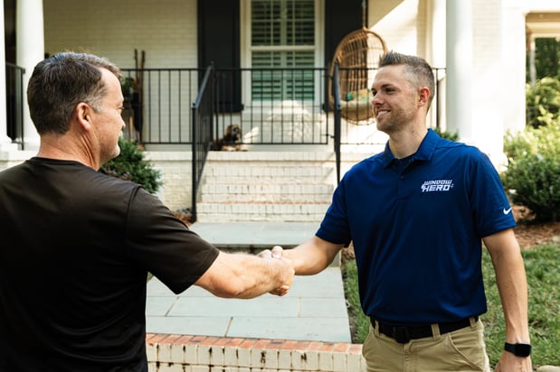 Images Window Hero Durham/Chapel Hill