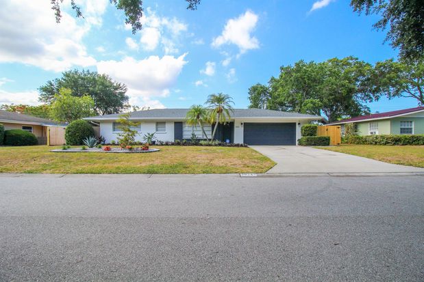 Images Rent The Keys