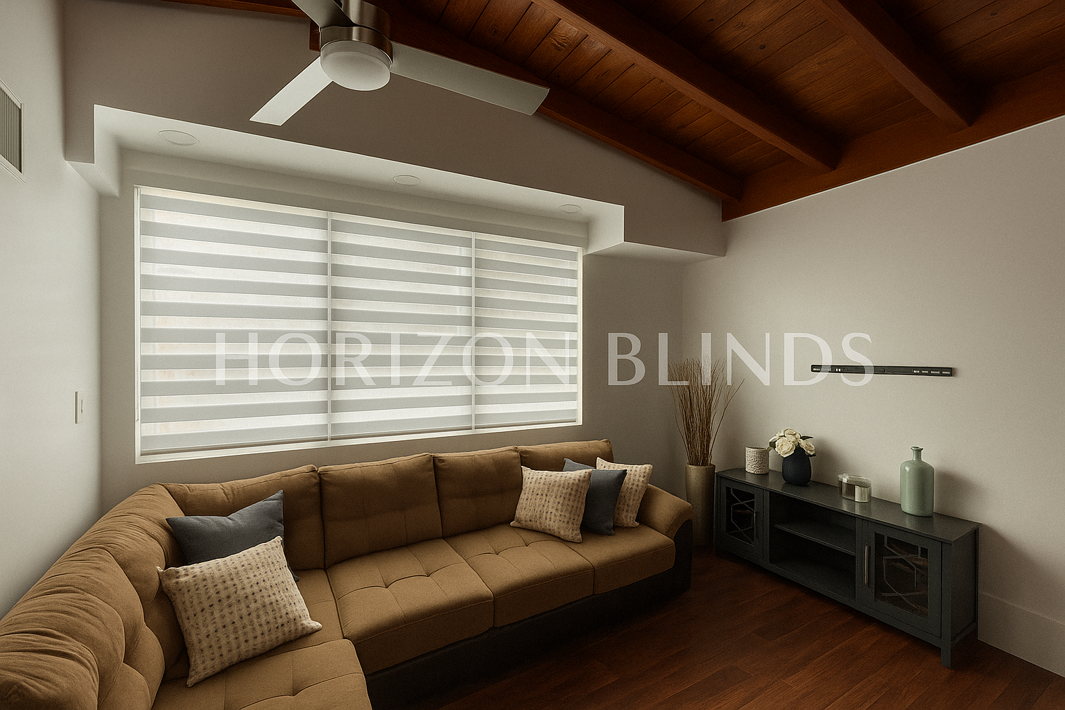 Blinds 
Indoor and Outdoor 
Call us to schedule your FREE estimate at (786) 597-1085. 