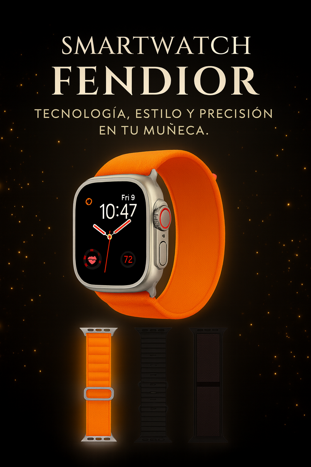 Images Grupo Iberia Mar Azul