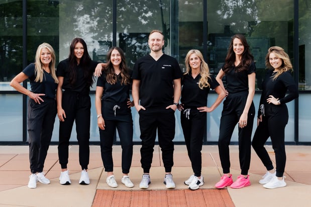 Images Monarch Valley Dental
