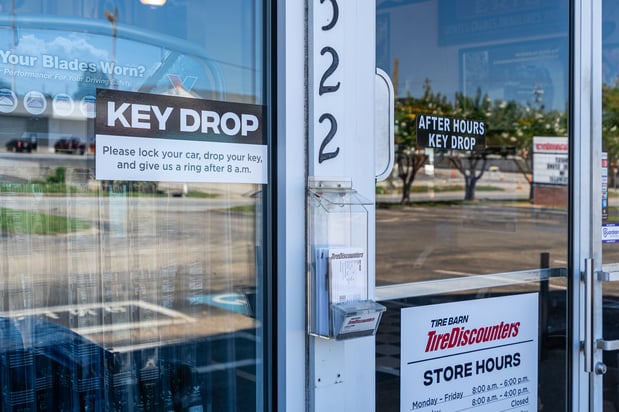 Images Tire Discounters