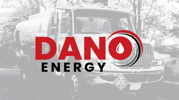 Images Dano Energy, Inc.