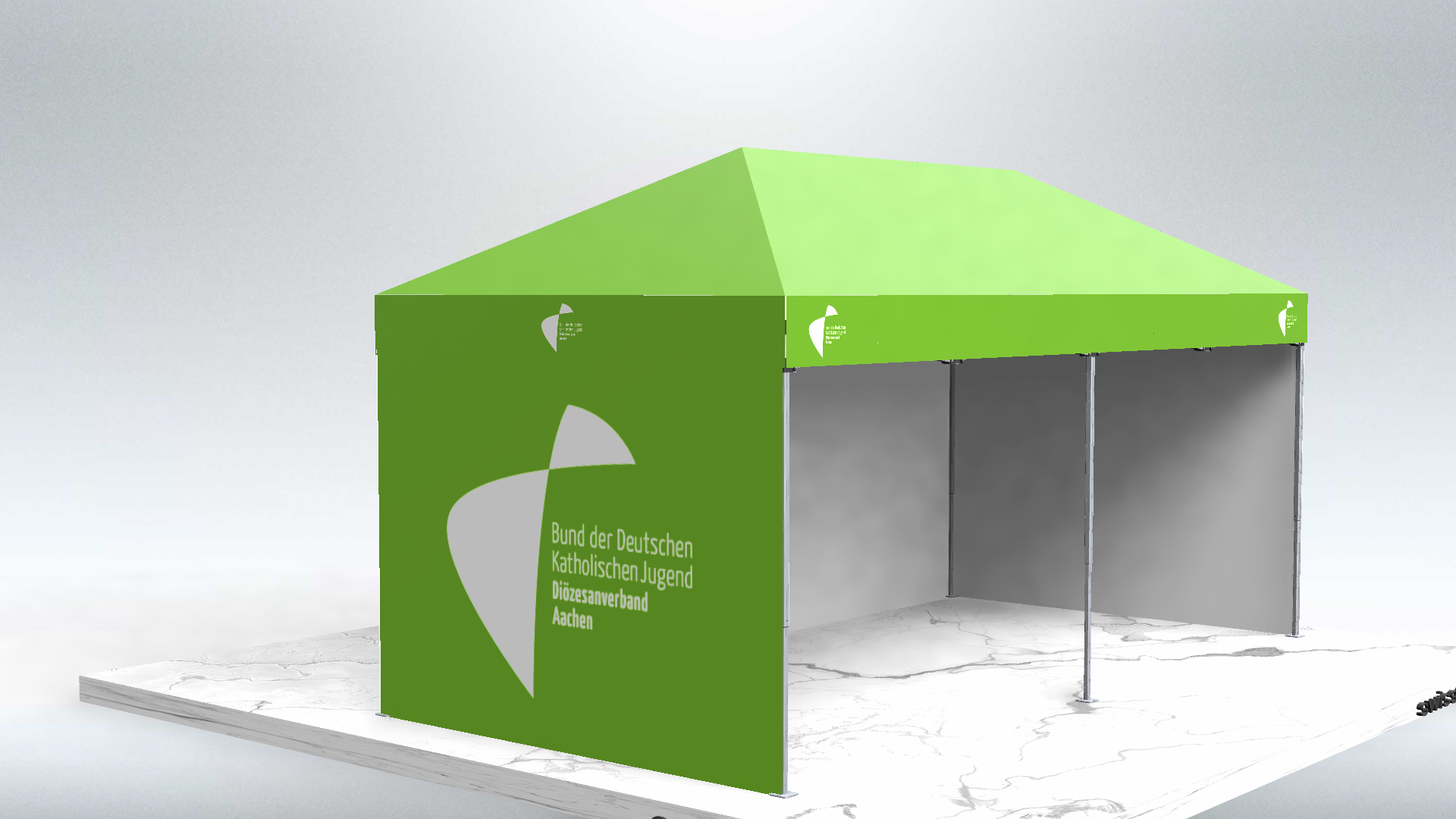 Swiss Display GmbH, Müssenweg 21 in Dassendorf