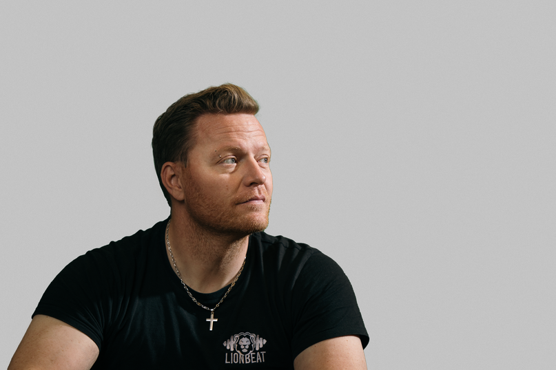 M.ARK, Wölferstrasse 15 in Füllinsdorf