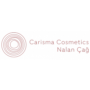 Logo Carisma Cosmetics