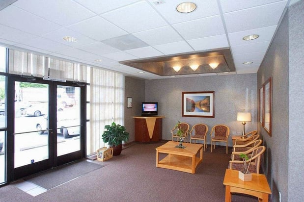 Images Advantage Dental+