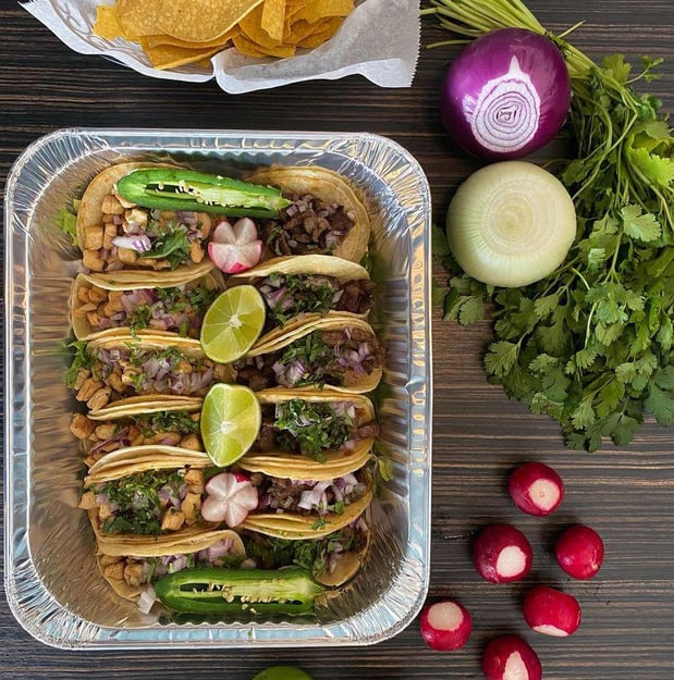 Images Gimme Taco
