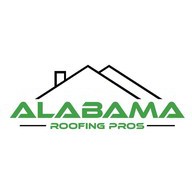 Alabama Roofing Pros LLC - Robertsdale, AL - (251)923-8736 | ShowMeLocal.com