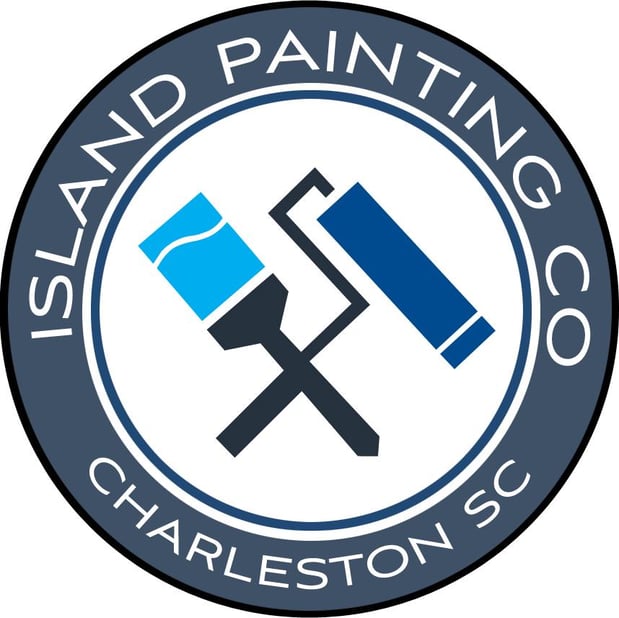 Images Island Painting Company