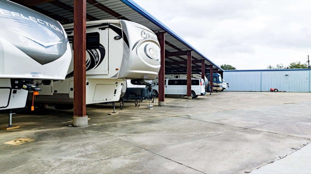 Images My Garage Self Storage